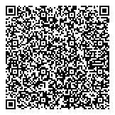 QR код "Мастер Минутка"