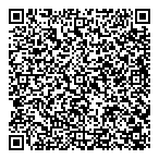 QR код "Мастер Минутка"