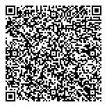 QR код "Мастер Минутка"