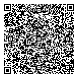 QR код "Мастер Минутка"