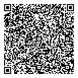 QR код "Мастер Минутка"