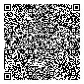 QR код "Мастер Минутка"