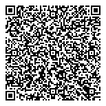 QR код "Мастер Минутка"