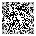 QR код "Мастер Минутка"