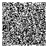 QR код "Мастер Минутка"