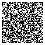 QR код "Мастер Минутка"