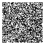 QR код "Мастер Минутка"