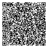 QR код "Мастер Минутка"