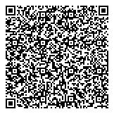QR код "Мастер Минутка"