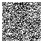 QR код "Мастер Минутка"