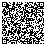 QR код "Мастер Минутка"