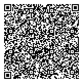 QR код "Мастер Минутка"