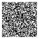 QR код "Мастер Минутка"