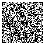 QR код "Мастер Минутка"