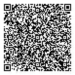 QR код "Мастер Минутка"