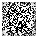 QR код "Мастер Минутка"