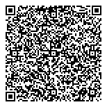 QR код "Мастер Минутка"