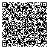QR код "Мастер Минутка"