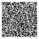 QR код "Мастер Минутка"
