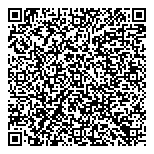 QR код "Мастер Минутка"