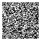 QR код "Мастер Минутка"