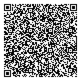 QR код "Мастер Минутка"