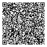QR код "Мастер Минутка"