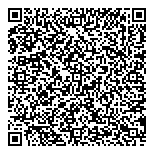 QR код "Мастер Минутка"