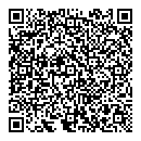 QR код "Ван"