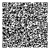 QR код "Мастер Минутка"