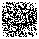 QR код "Мастер Минутка"