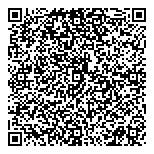 QR код "Мастер Минутка"