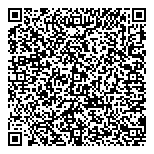 QR код "Мастер Минутка"