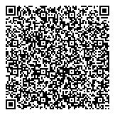 QR код "Мастер Минутка"