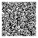 QR код "Мастер Минутка"
