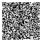 QR код "КУМА"