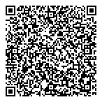 QR код "Артекс Групп"