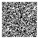 QR код "Династия"