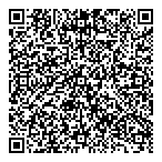 QR код "Пятница"