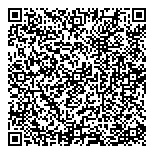 QR код "ПЯТЫЙ ЭЛЕМЕНТ"