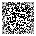 QR код "Эллада"