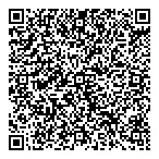 QR код "Дуняша"