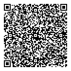 QR код "КАРЛСОН"