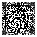 QR код "Ладушки"