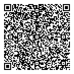 QR код "Семейный сервис"