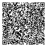 QR код "Добрый День"