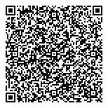 QR код "Северный Город"