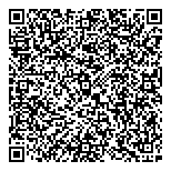 QR код "Абсолют"