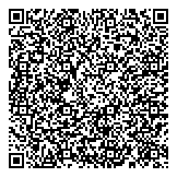 QR код "Институт проблем гражданского общества"