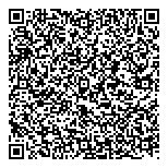 QR код "Big Family"